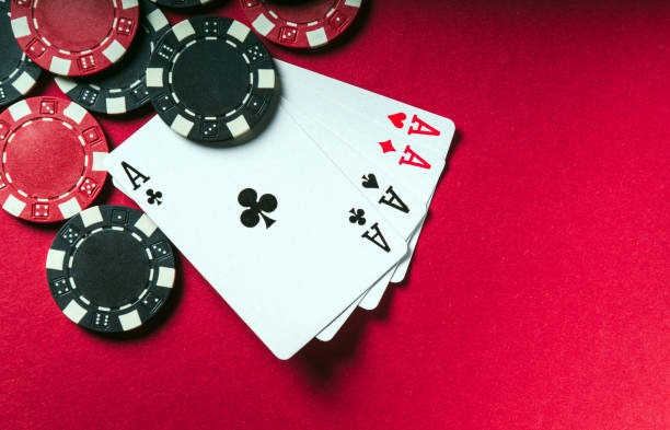 warung hoki Live Baccarat Grand